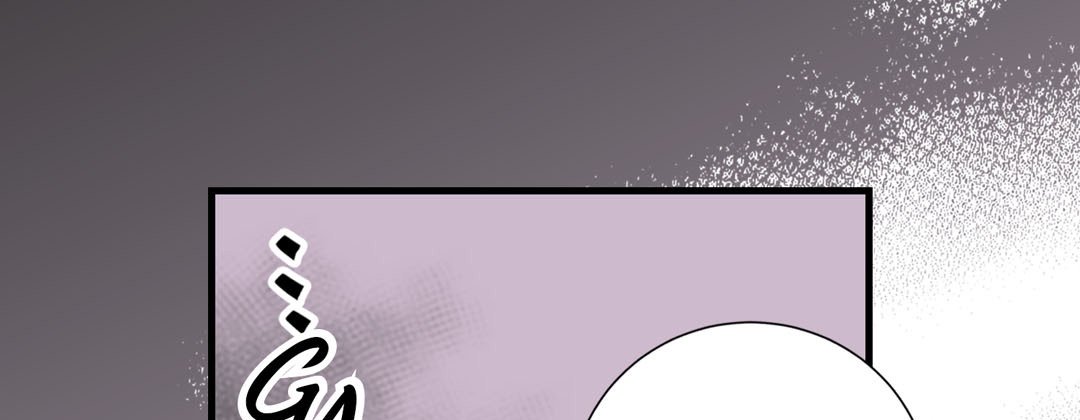 Read Dokebi Café chapter 34 image 128 on Lezhin