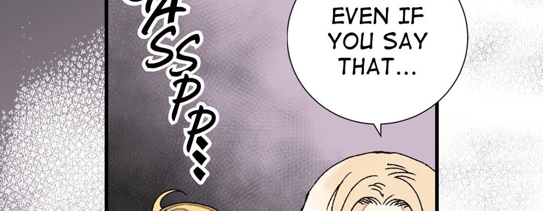 Read Dokebi Café chapter 34 image 129 on Lezhin