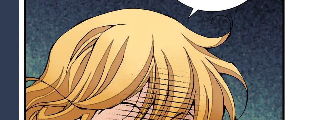 Read Dokebi Café chapter 34 image 13 on Lezhin