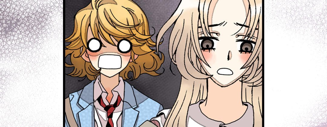 Read Dokebi Café chapter 34 image 130 on Lezhin