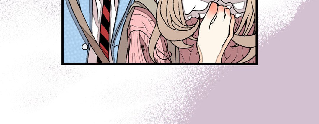 Read Dokebi Café chapter 34 image 131 on Lezhin