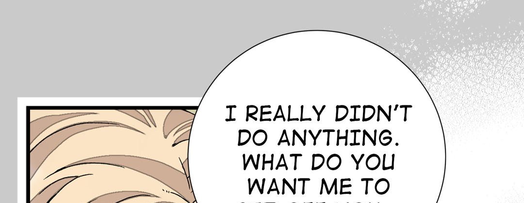 Read Dokebi Café chapter 34 image 132 on Lezhin