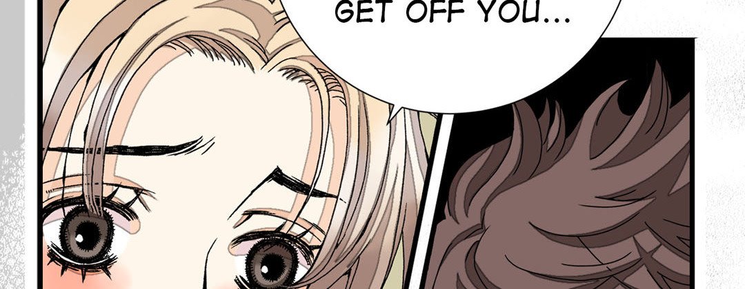 Read Dokebi Café chapter 34 image 133 on Lezhin