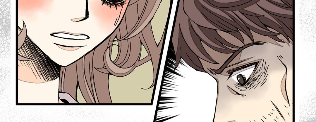 Read Dokebi Café chapter 34 image 134 on Lezhin