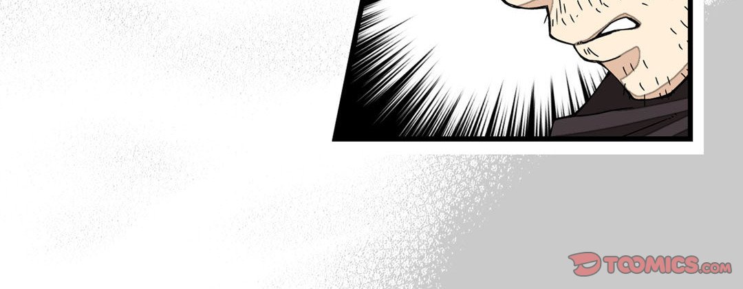 Read Dokebi Café chapter 34 image 135 on Lezhin