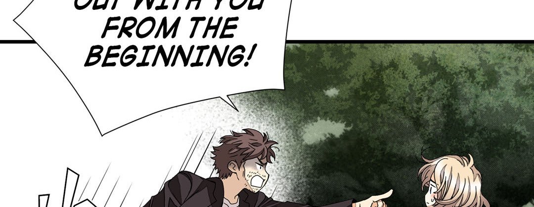 Read Dokebi Café chapter 34 image 137 on Lezhin