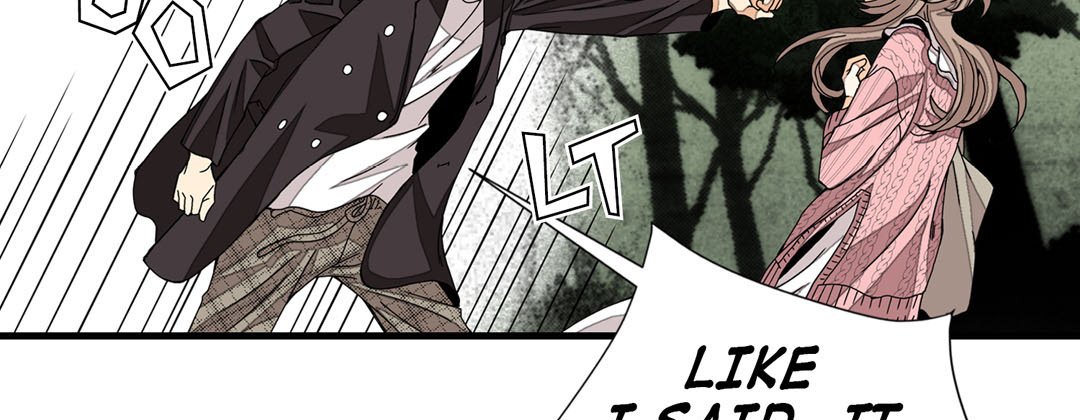Read Dokebi Café chapter 34 image 138 on Lezhin