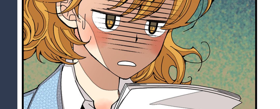Read Dokebi Café chapter 34 image 14 on Lezhin