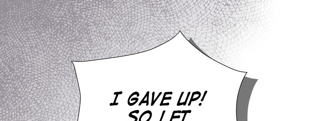 Read Dokebi Café chapter 34 image 140 on Lezhin