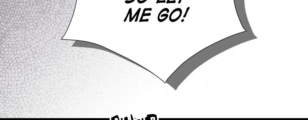 Read Dokebi Café chapter 34 image 141 on Lezhin
