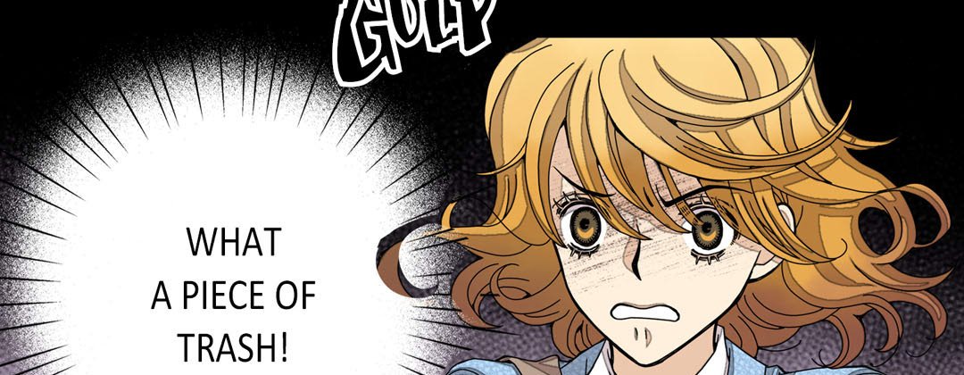 Read Dokebi Café chapter 34 image 142 on Lezhin