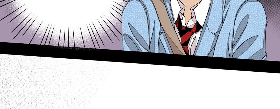 Read Dokebi Café chapter 34 image 143 on Lezhin