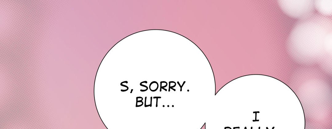Read Dokebi Café chapter 34 image 144 on Lezhin