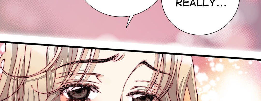 Read Dokebi Café chapter 34 image 145 on Lezhin