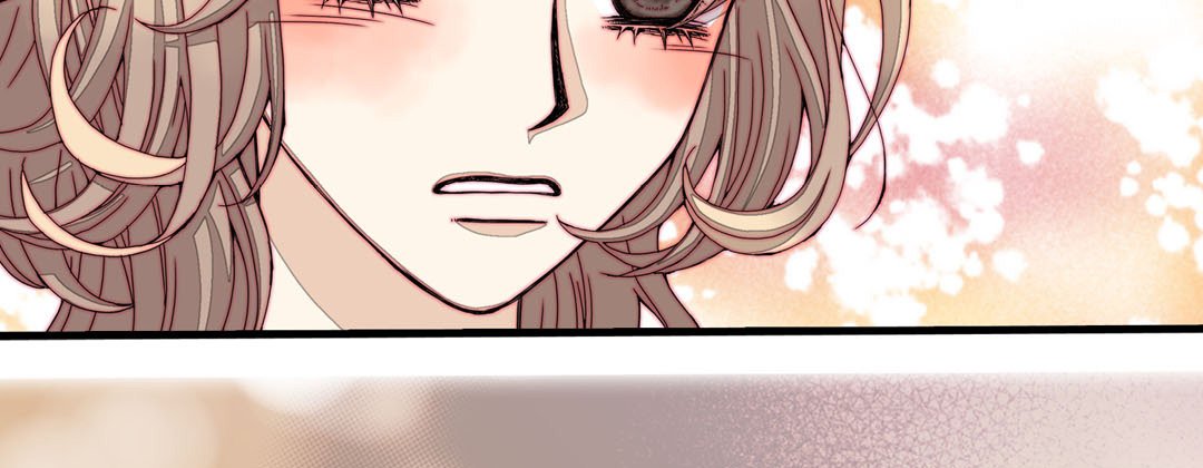 Read Dokebi Café chapter 34 image 146 on Lezhin