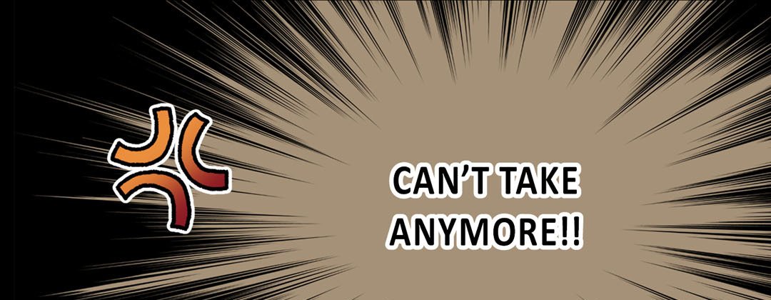 Read Dokebi Café chapter 34 image 148 on Lezhin
