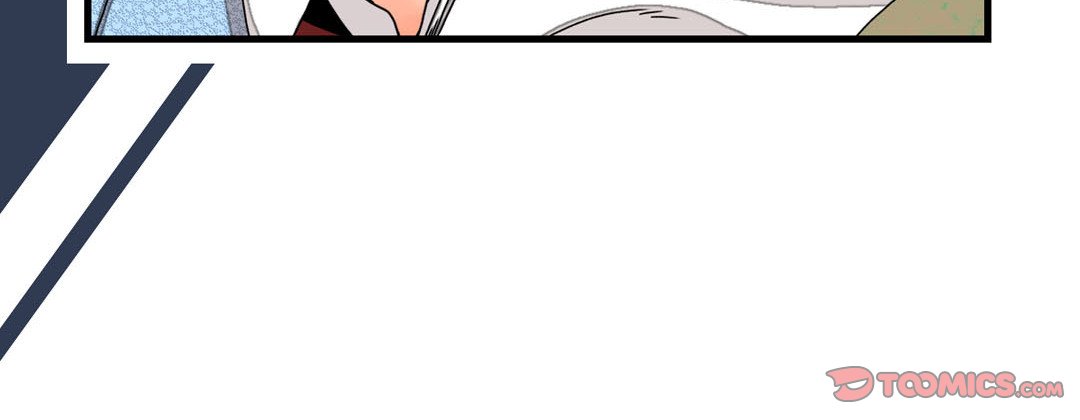 Read Dokebi Café chapter 34 image 15 on Lezhin