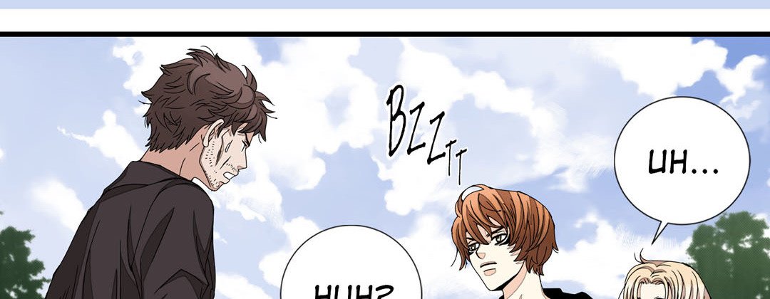 Read Dokebi Café chapter 34 image 157 on Lezhin