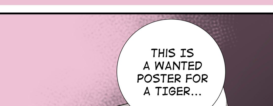 Read Dokebi Café chapter 34 image 16 on Lezhin
