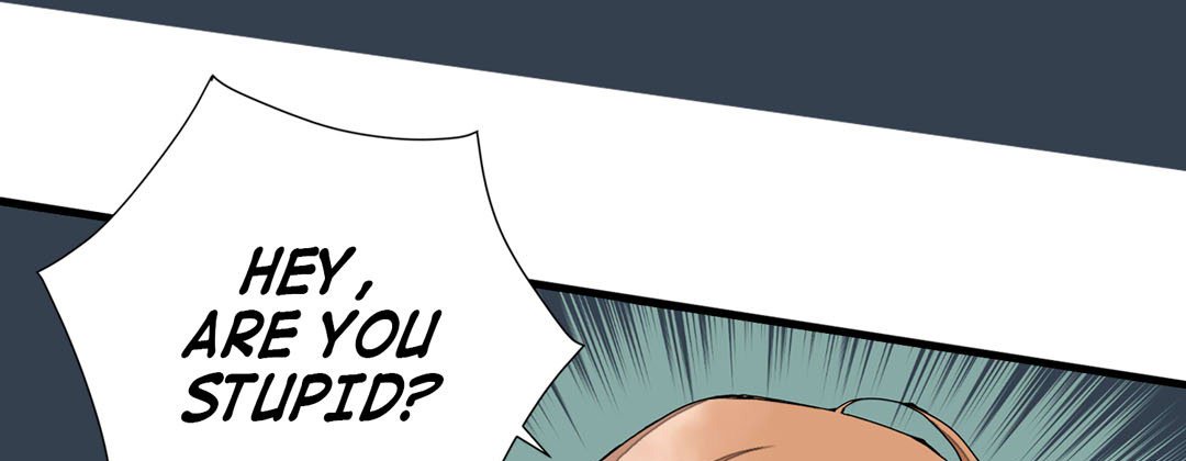 Read Dokebi Café chapter 34 image 160 on Lezhin