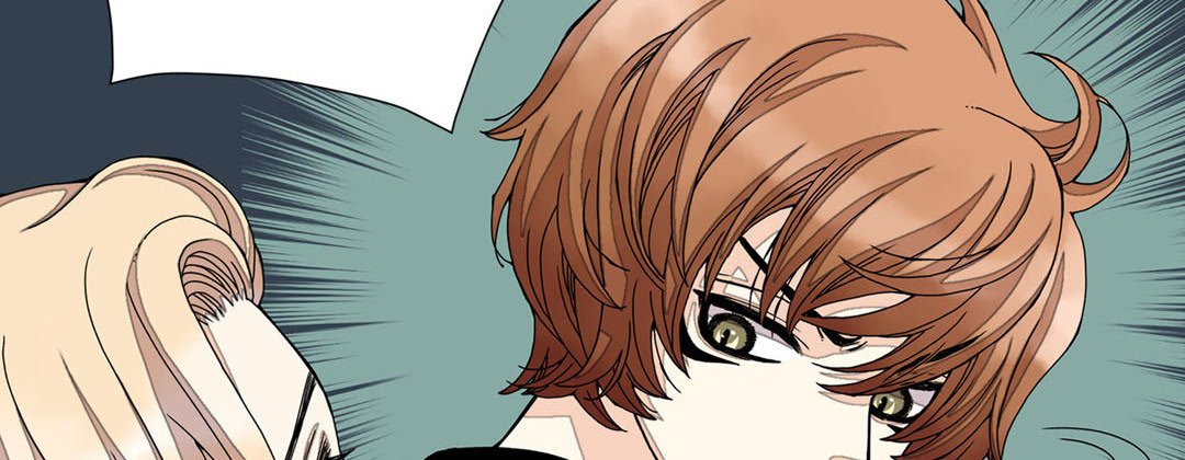 Read Dokebi Café chapter 34 image 161 on Lezhin