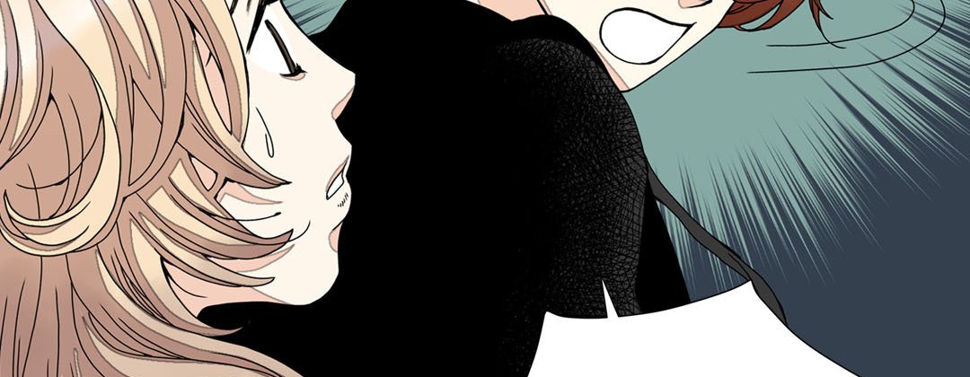 Read Dokebi Café chapter 34 image 162 on Lezhin