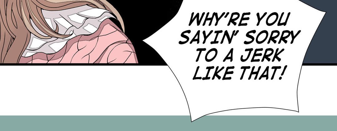 Read Dokebi Café chapter 34 image 163 on Lezhin