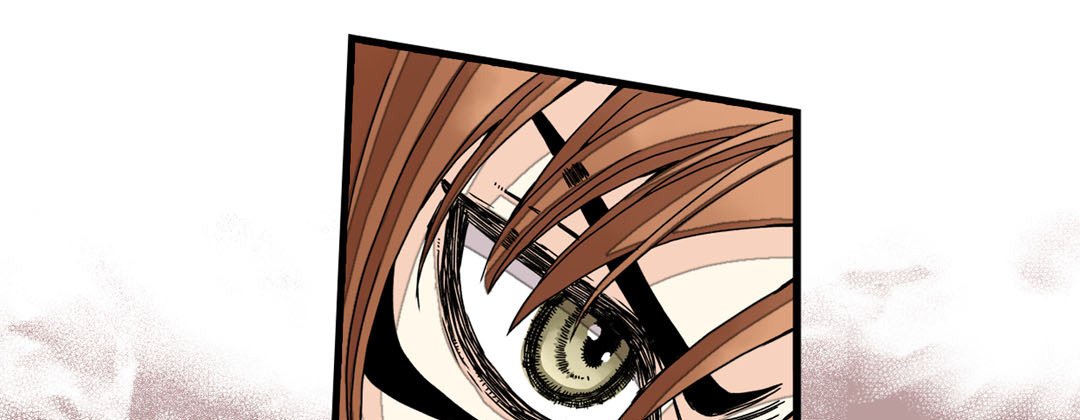 Read Dokebi Café chapter 34 image 164 on Lezhin