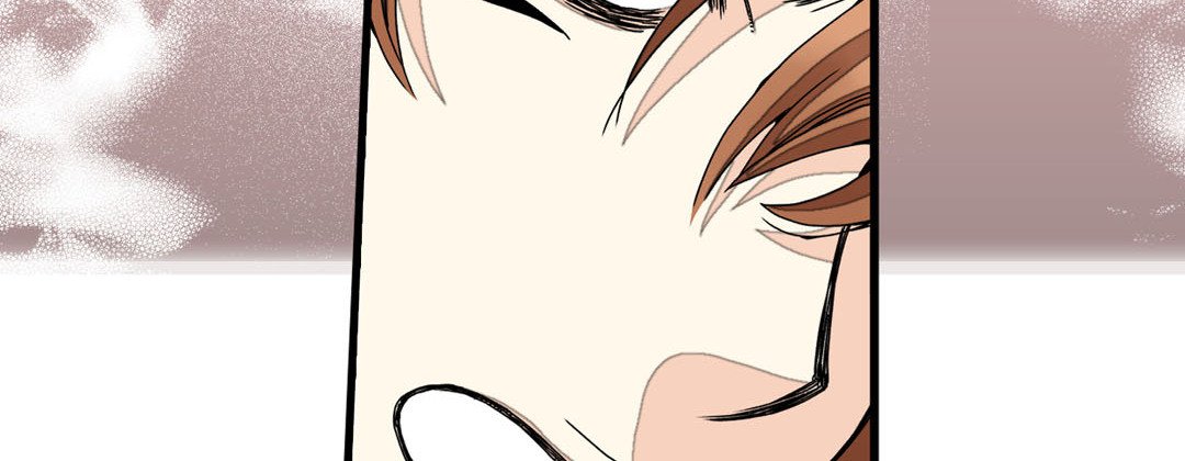 Read Dokebi Café chapter 34 image 165 on Lezhin
