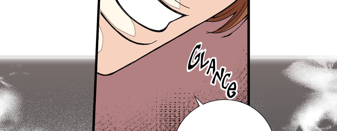 Read Dokebi Café chapter 34 image 166 on Lezhin