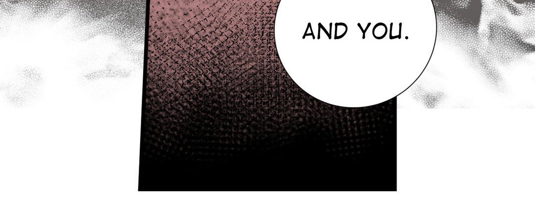 Read Dokebi Café chapter 34 image 167 on Lezhin