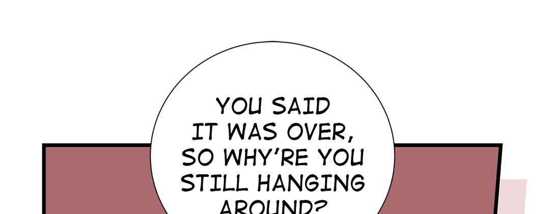 Read Dokebi Café chapter 34 image 168 on Lezhin