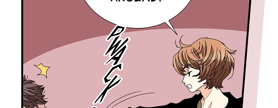 Read Dokebi Café chapter 34 image 169 on Lezhin