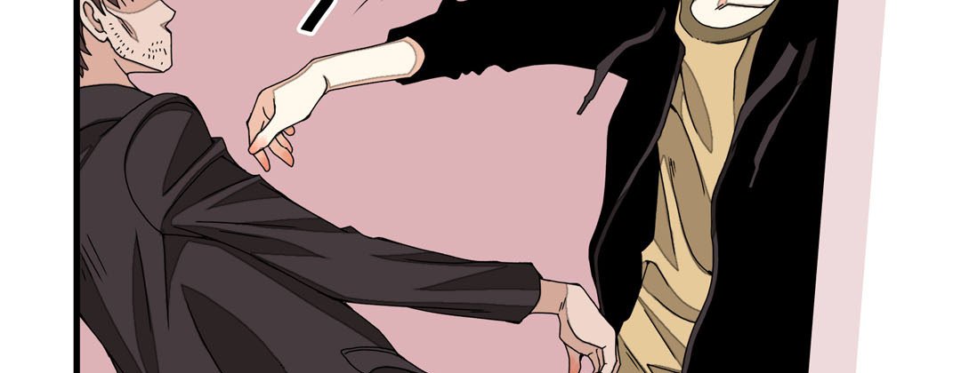 Read Dokebi Café chapter 34 image 170 on Lezhin