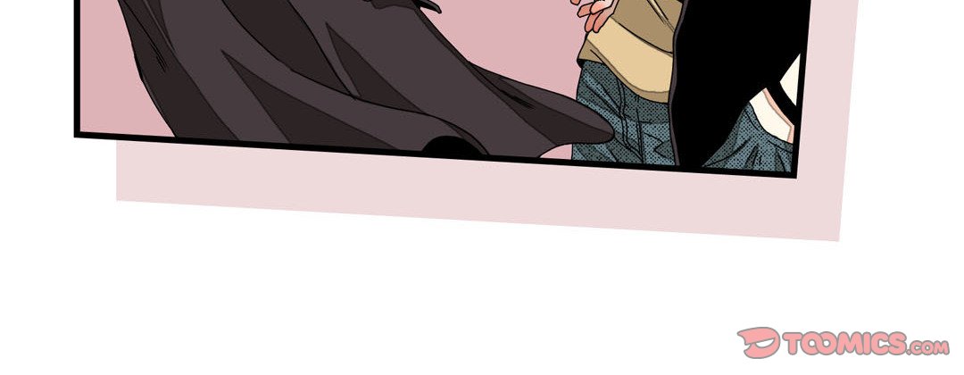 Read Dokebi Café chapter 34 image 171 on Lezhin