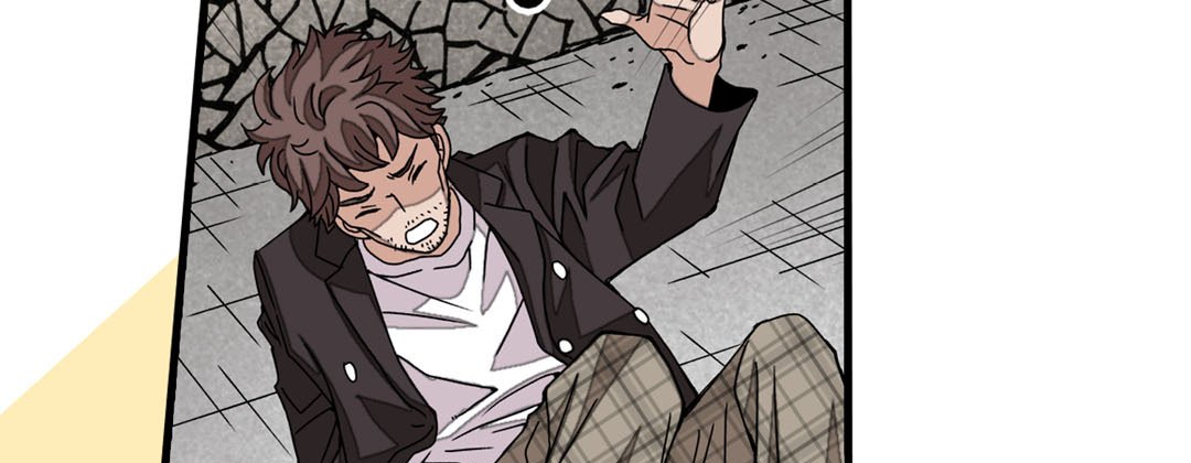 Read Dokebi Café chapter 34 image 174 on Lezhin