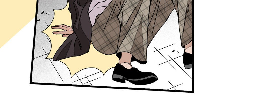 Read Dokebi Café chapter 34 image 175 on Lezhin