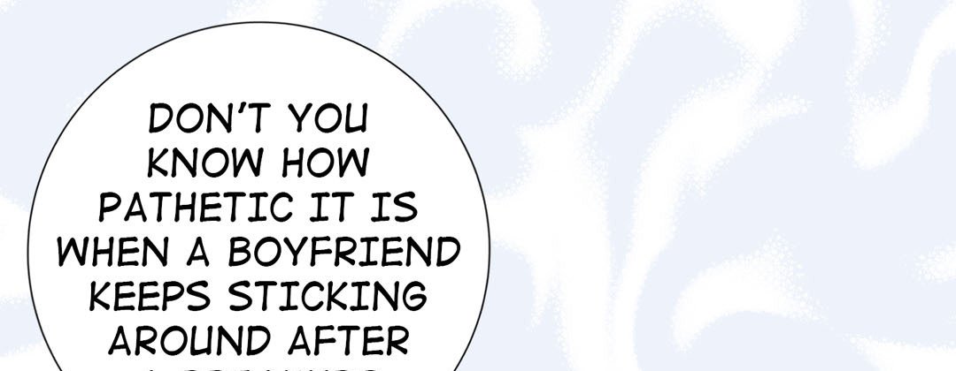 Read Dokebi Café chapter 34 image 176 on Lezhin