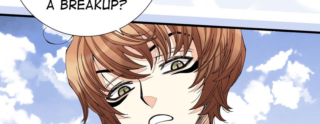 Read Dokebi Café chapter 34 image 177 on Lezhin
