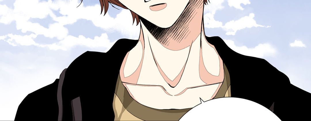 Read Dokebi Café chapter 34 image 178 on Lezhin