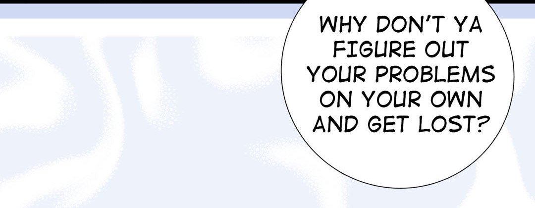 Read Dokebi Café chapter 34 image 179 on Lezhin