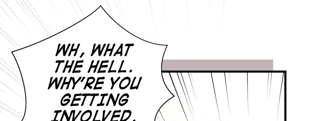Read Dokebi Café chapter 34 image 180 on Lezhin