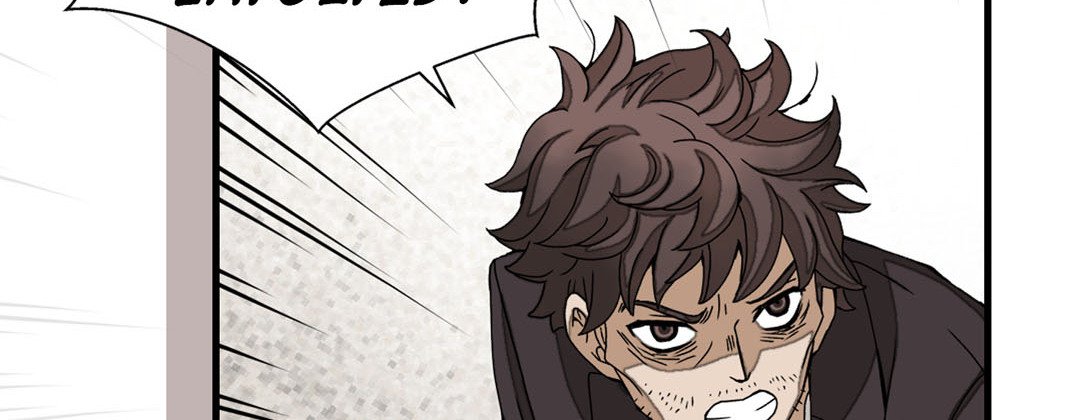 Read Dokebi Café chapter 34 image 181 on Lezhin