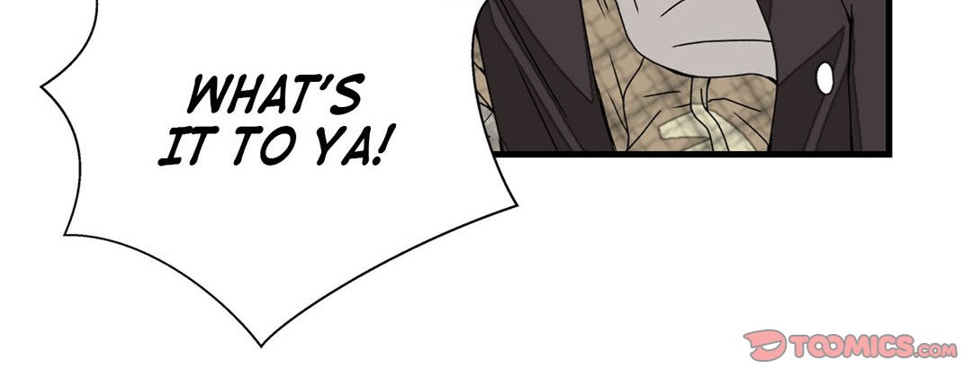 Read Dokebi Café chapter 34 image 183 on Lezhin