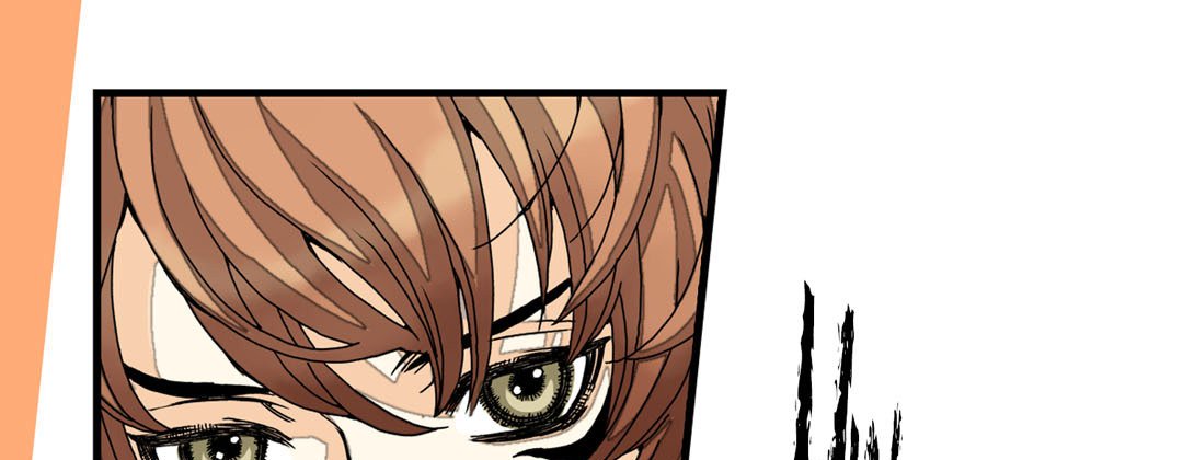 Read Dokebi Café chapter 34 image 184 on Lezhin