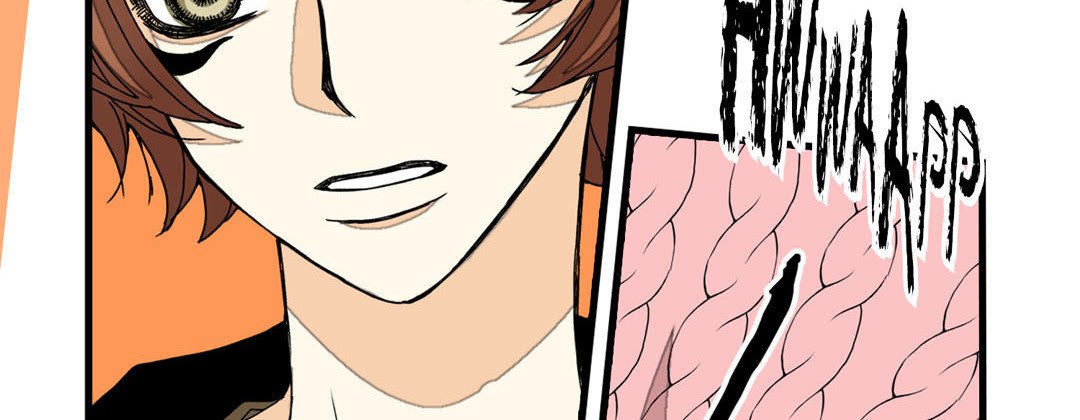 Read Dokebi Café chapter 34 image 185 on Lezhin
