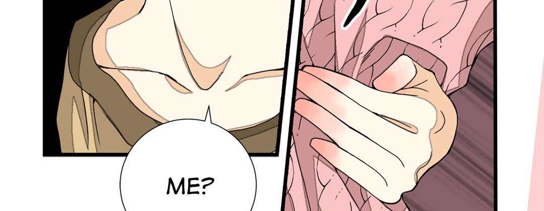 Read Dokebi Café chapter 34 image 186 on Lezhin