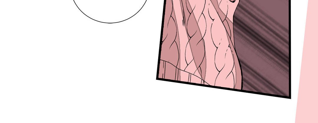 Read Dokebi Café chapter 34 image 187 on Lezhin