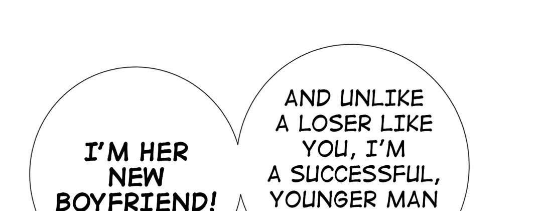 Read Dokebi Café chapter 34 image 188 on Lezhin