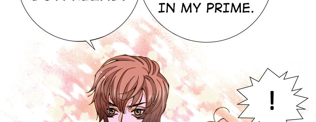 Read Dokebi Café chapter 34 image 189 on Lezhin